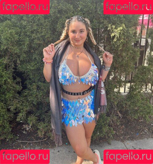 Jolieboero Nude Onlyfans Photo 36