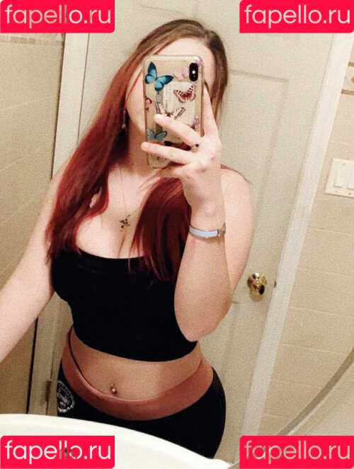 Jolieboero Nude Onlyfans Photo 30