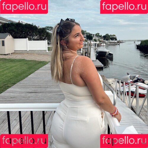 Jolieboero Nude Onlyfans Photo 28
