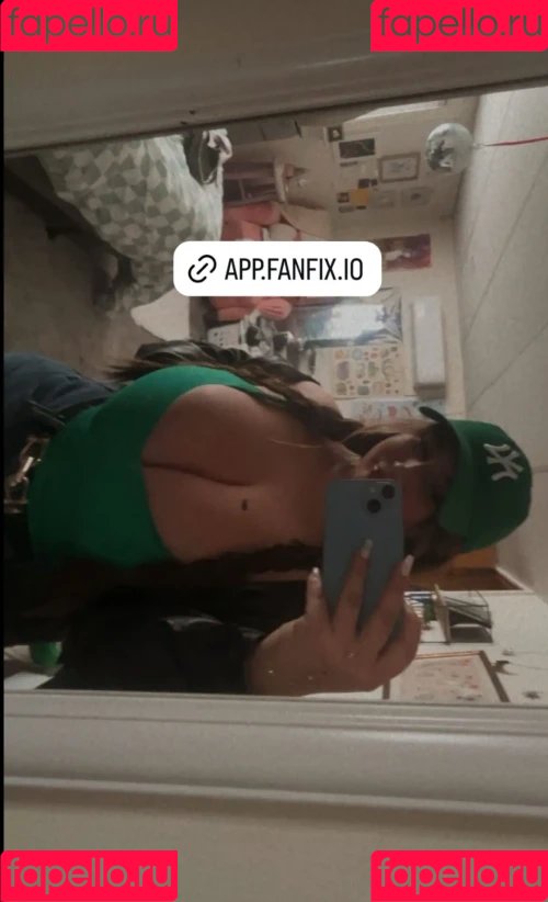 Jolieboero Nude Onlyfans Photo 8