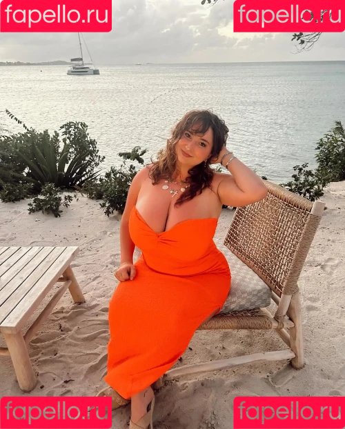 Jolieboero Nude Onlyfans Photo 7