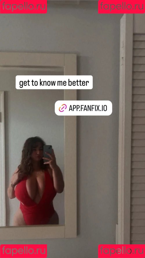 Jolieboero Nude Onlyfans Photo 4
