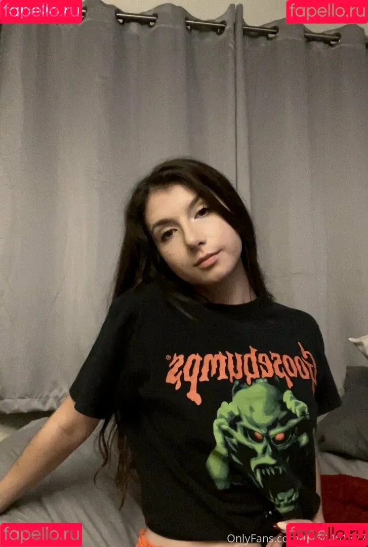 lanarhoads18 Onlyfans Photo Gallery 