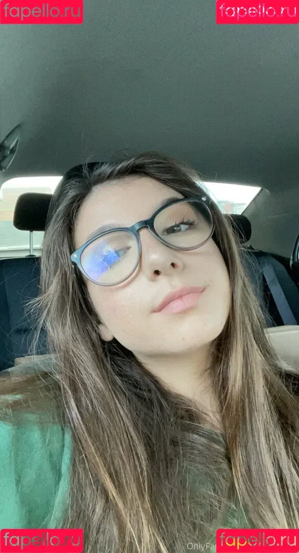 lanarhoads18 Onlyfans Photo Gallery 