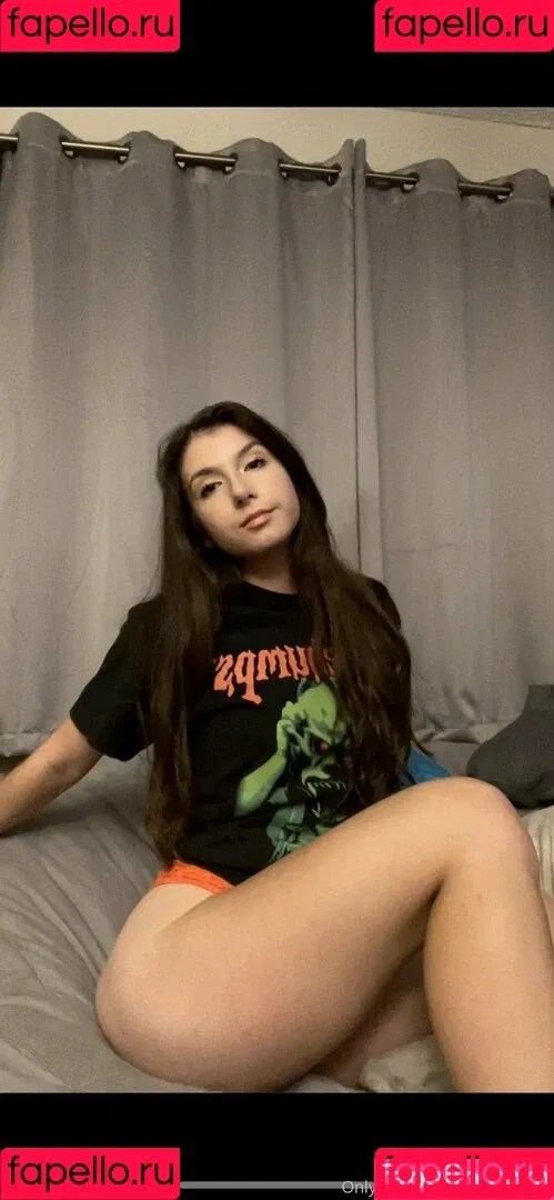 lanarhoads18 Onlyfans Photo Gallery 