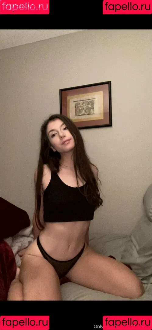 lanarhoads18 Onlyfans Photo Gallery 