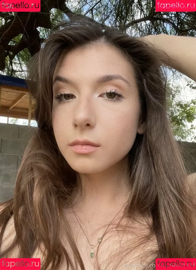 lanarhoads18 Onlyfans Photo Gallery 