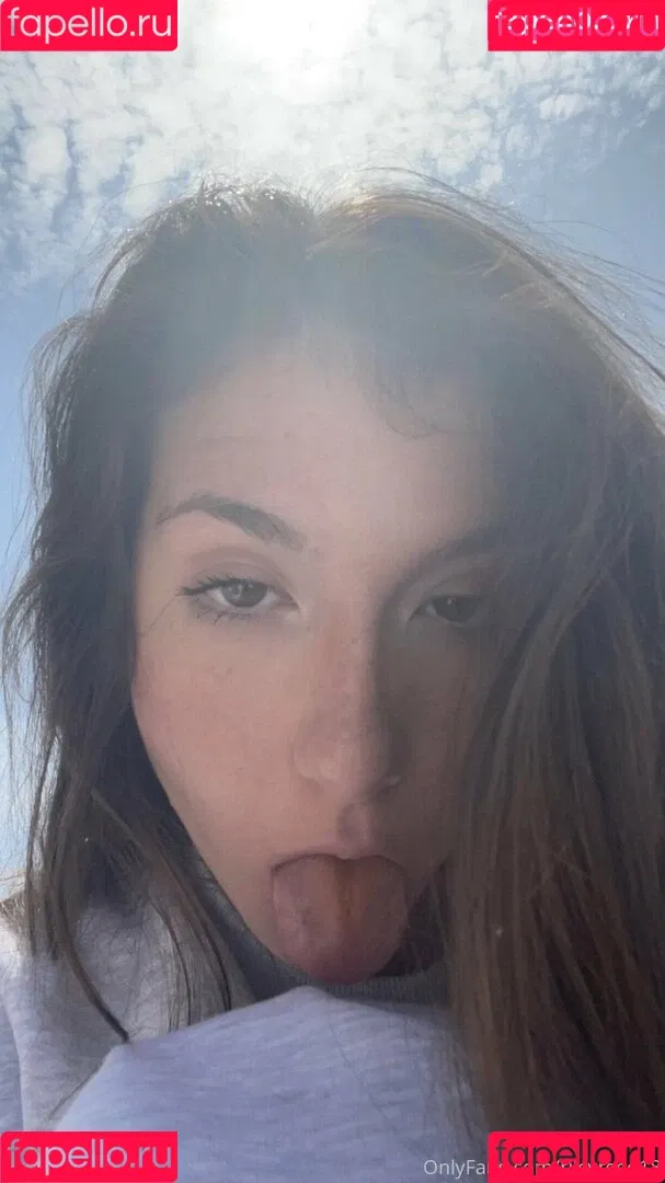 lanarhoads18 Onlyfans Photo Gallery 