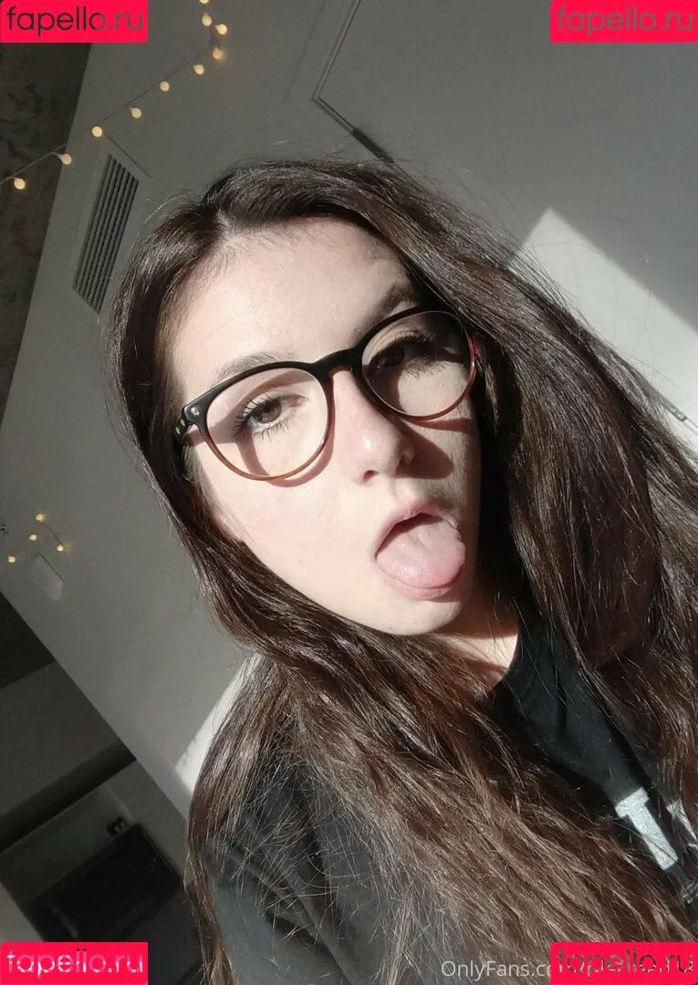 lanarhoads18 Onlyfans Photo Gallery 