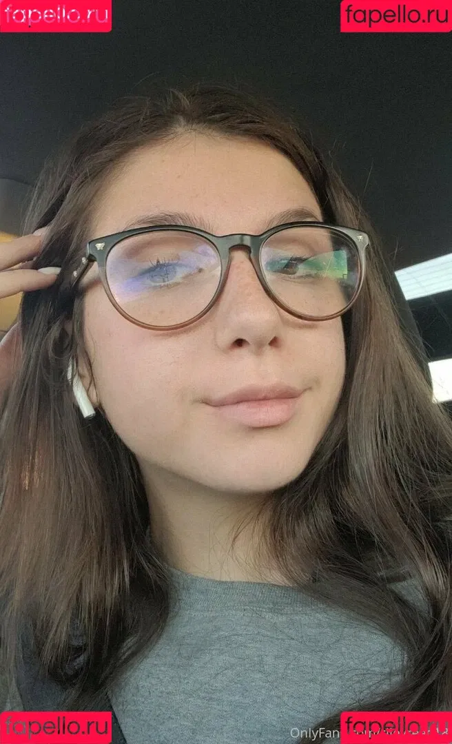 lanarhoads18 Onlyfans Photo Gallery 