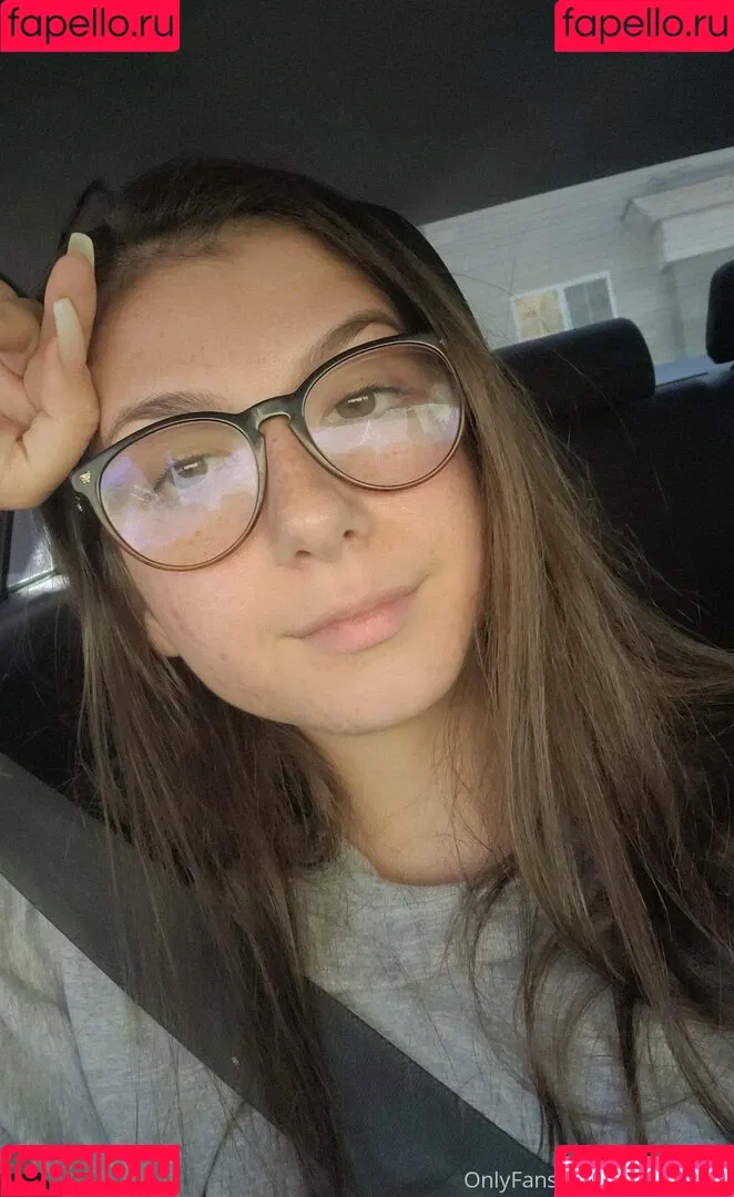 lanarhoads18 Onlyfans Photo Gallery 
