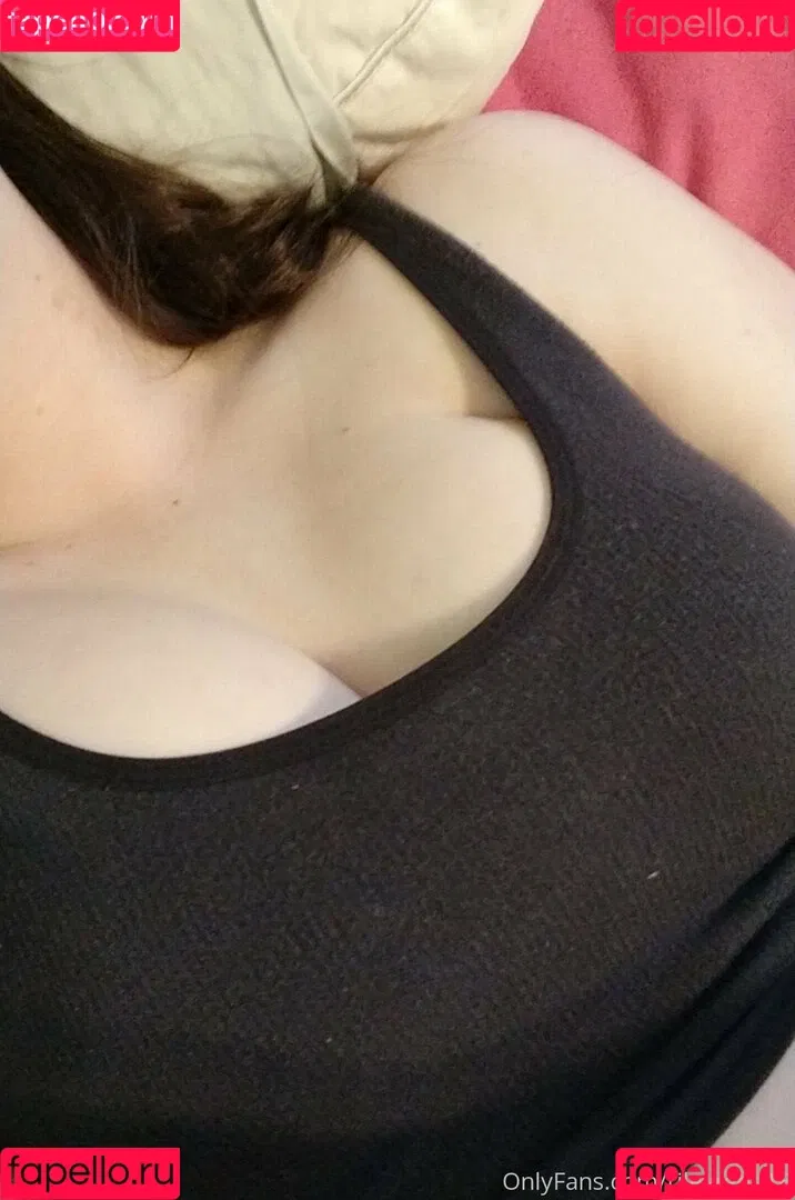 lanarhoads18 Onlyfans Photo Gallery 