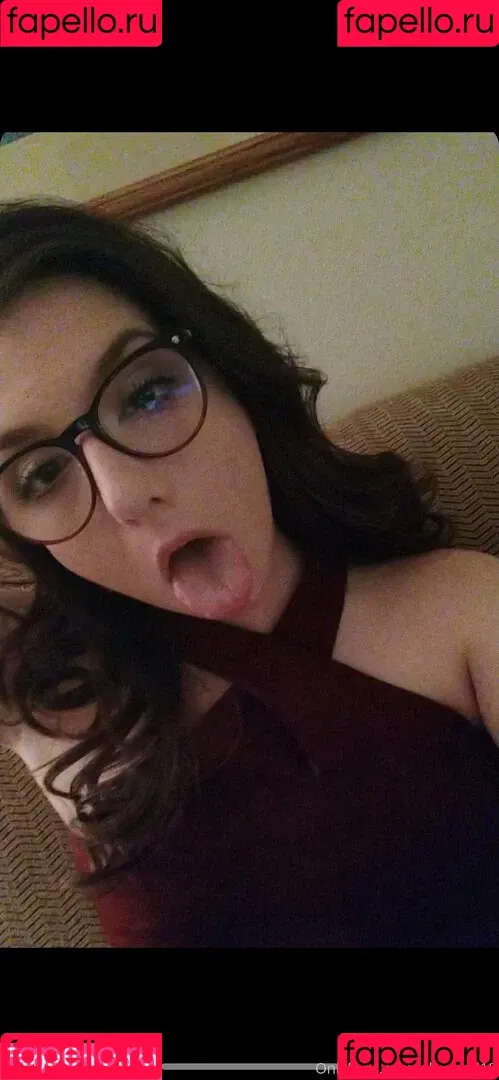 lanarhoads18 Onlyfans Photo Gallery 