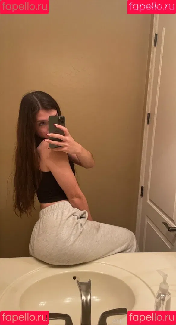 lanarhoads18 Onlyfans Photo Gallery 