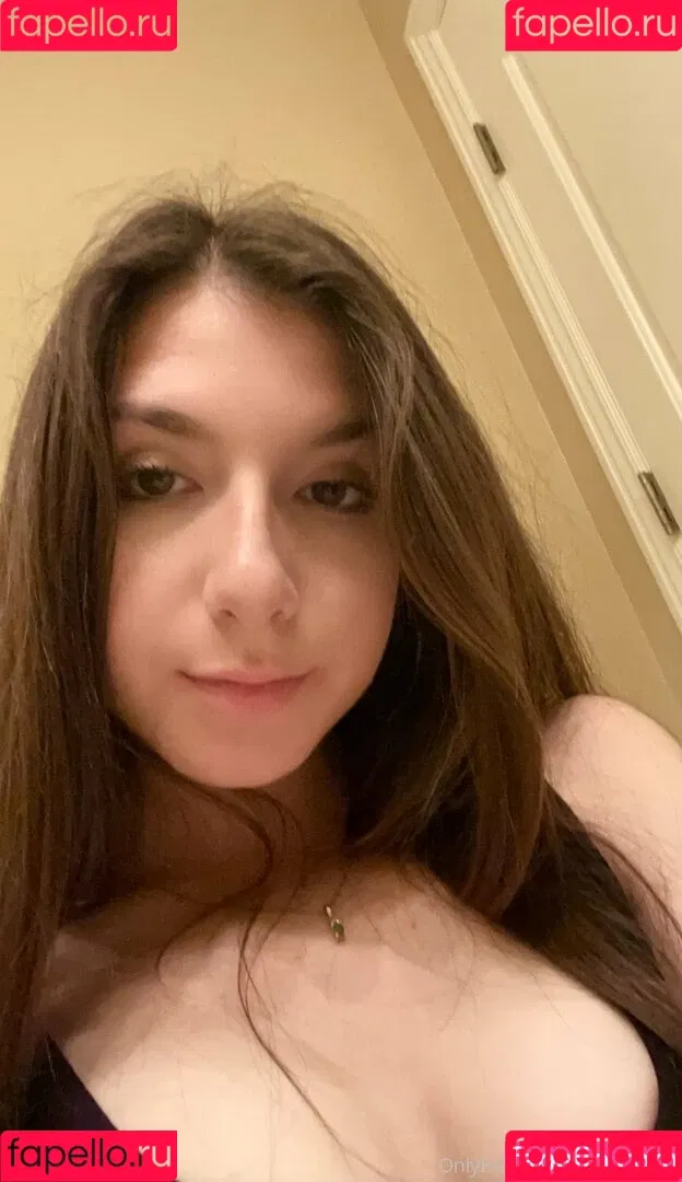 lanarhoads18 Onlyfans Photo Gallery 