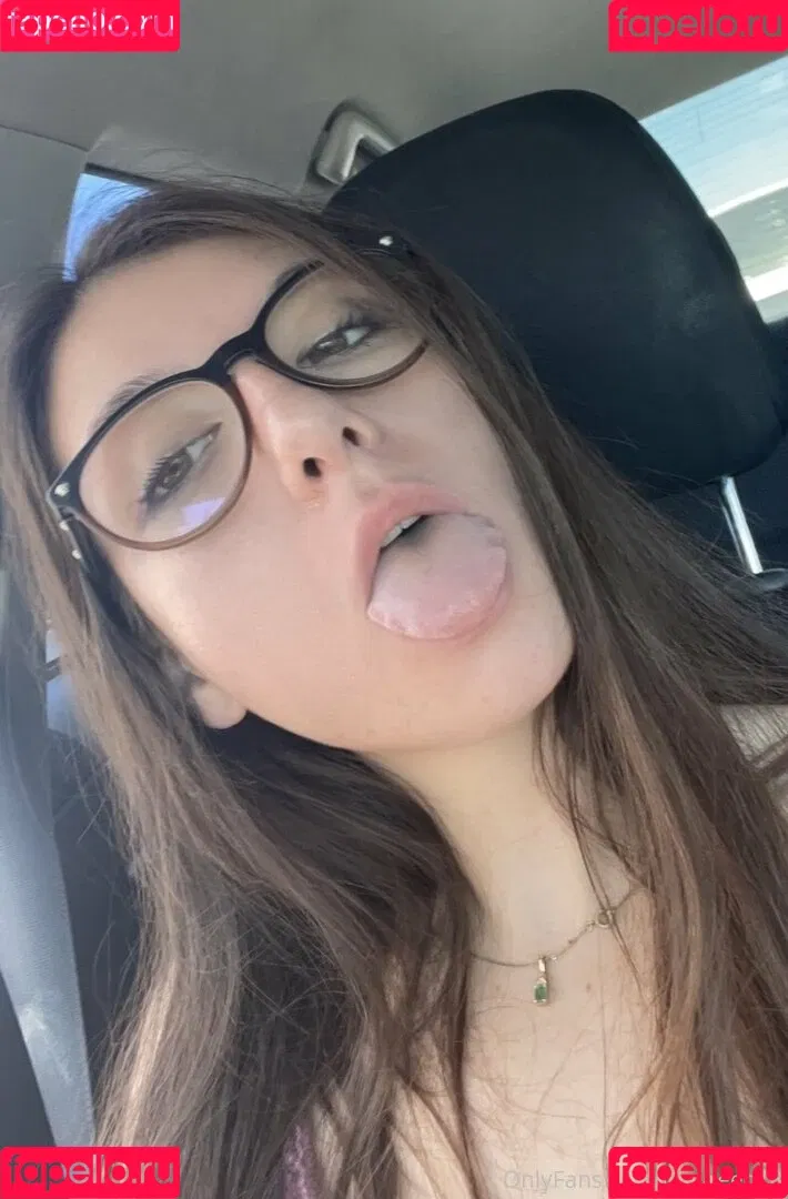 lanarhoads18 Onlyfans Photo Gallery 