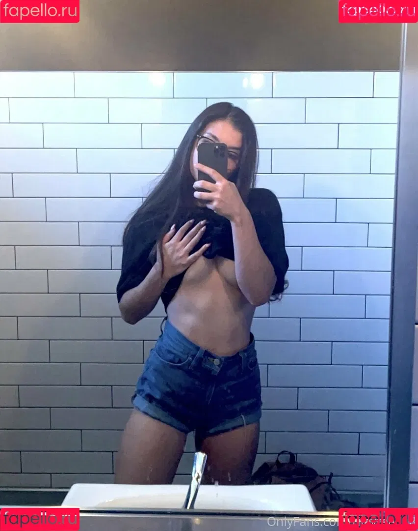 lanarhoads18 Onlyfans Photo Gallery 