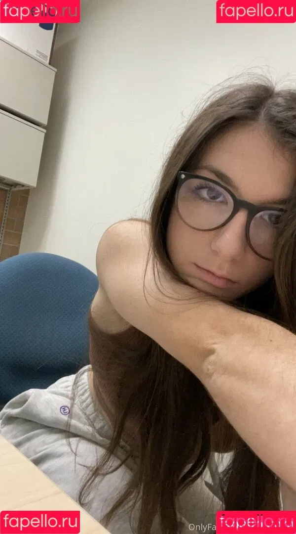 lanarhoads18 Onlyfans Photo Gallery 