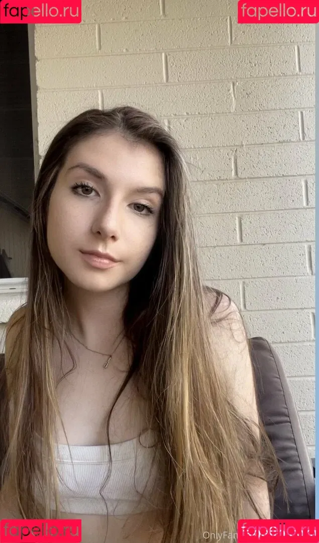 lanarhoads18 Onlyfans Photo Gallery 