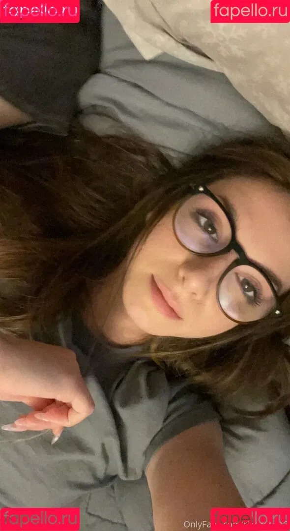 lanarhoads18 Onlyfans Photo Gallery 