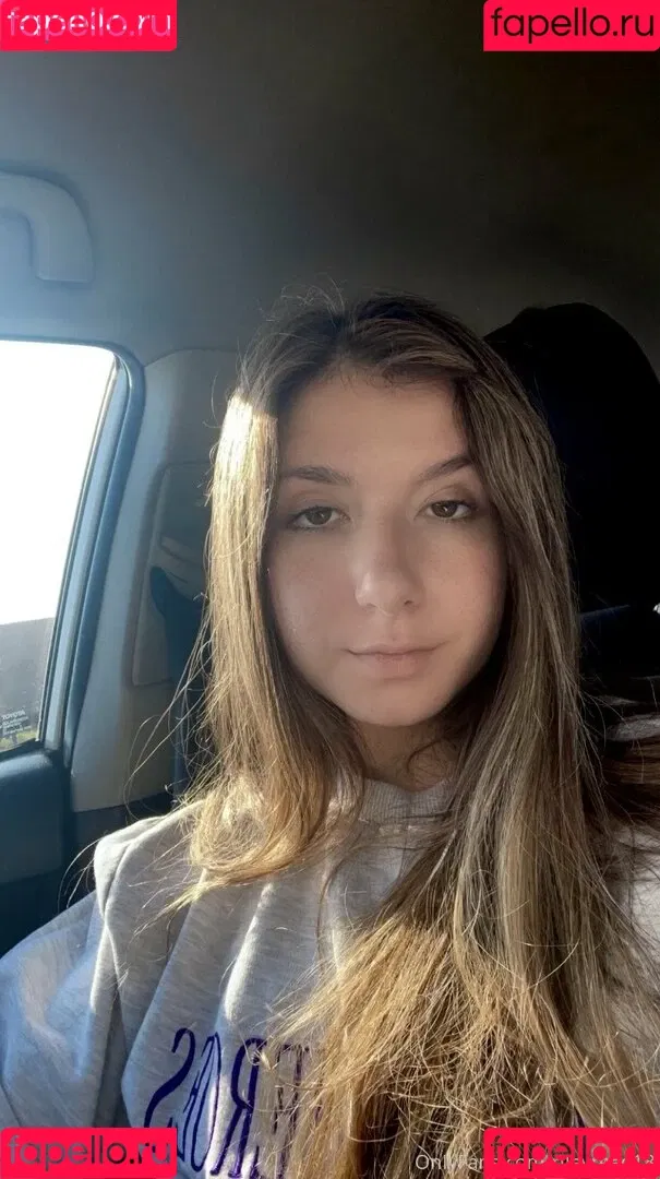 lanarhoads18 Onlyfans Photo Gallery 