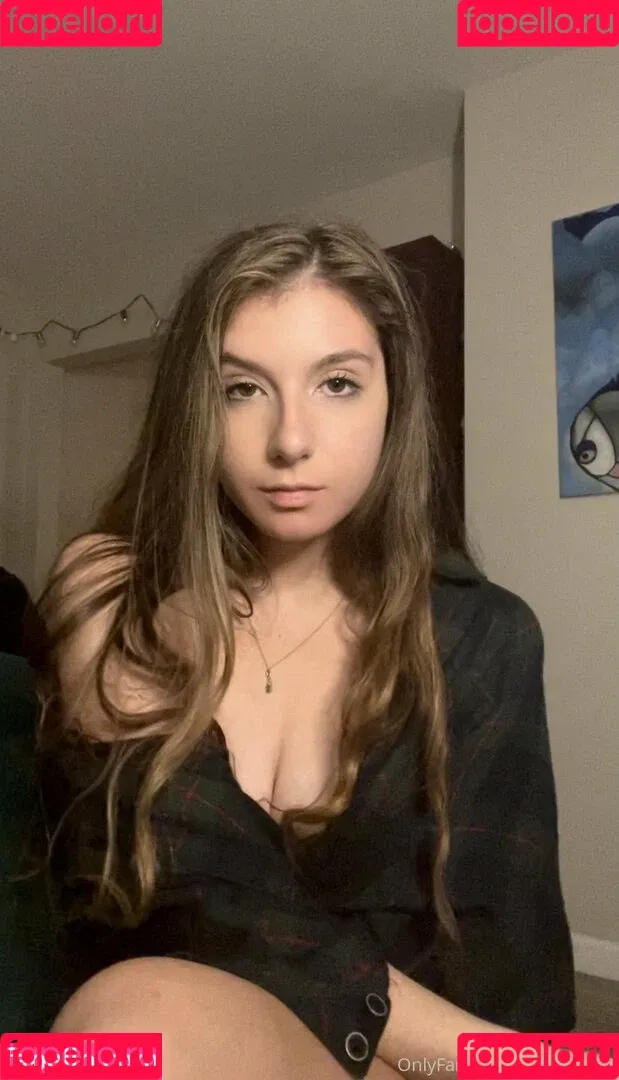lanarhoads18 Onlyfans Photo Gallery 