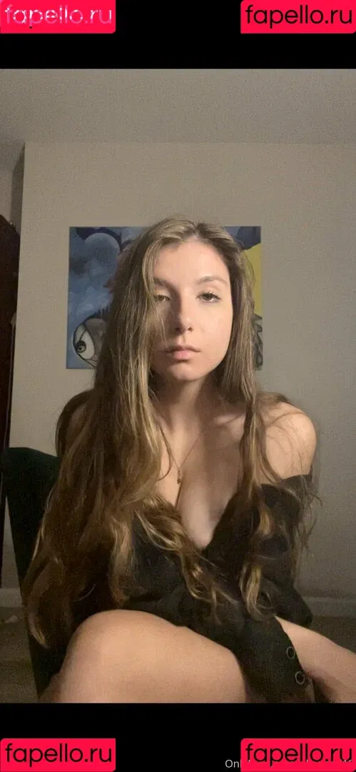 lanarhoads18 Onlyfans Photo Gallery 