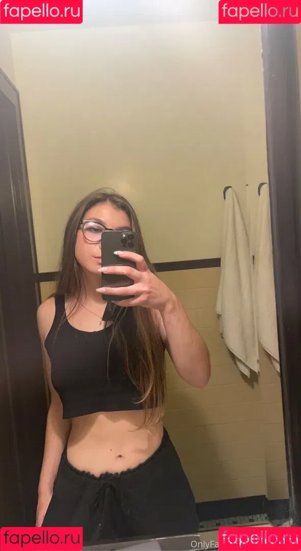 lanarhoads18 Onlyfans Photo Gallery 
