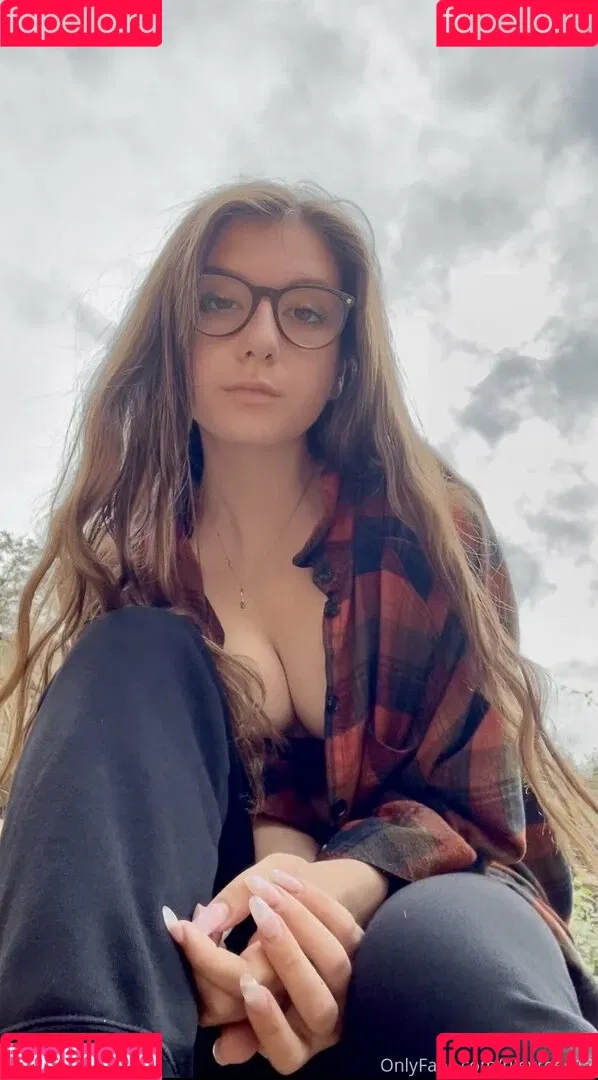 lanarhoads18 Onlyfans Photo Gallery 