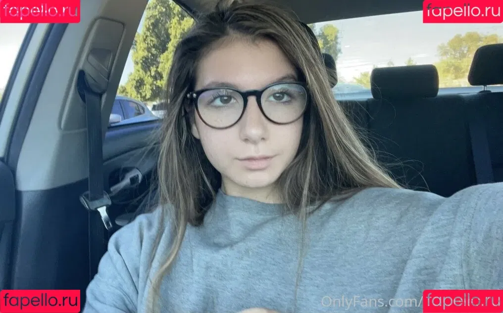 lanarhoads18 Onlyfans Photo Gallery 