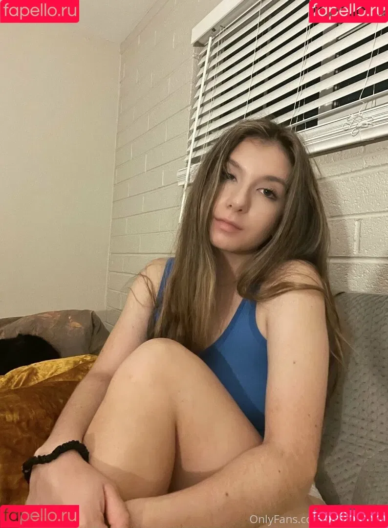 lanarhoads18 Onlyfans Photo Gallery 