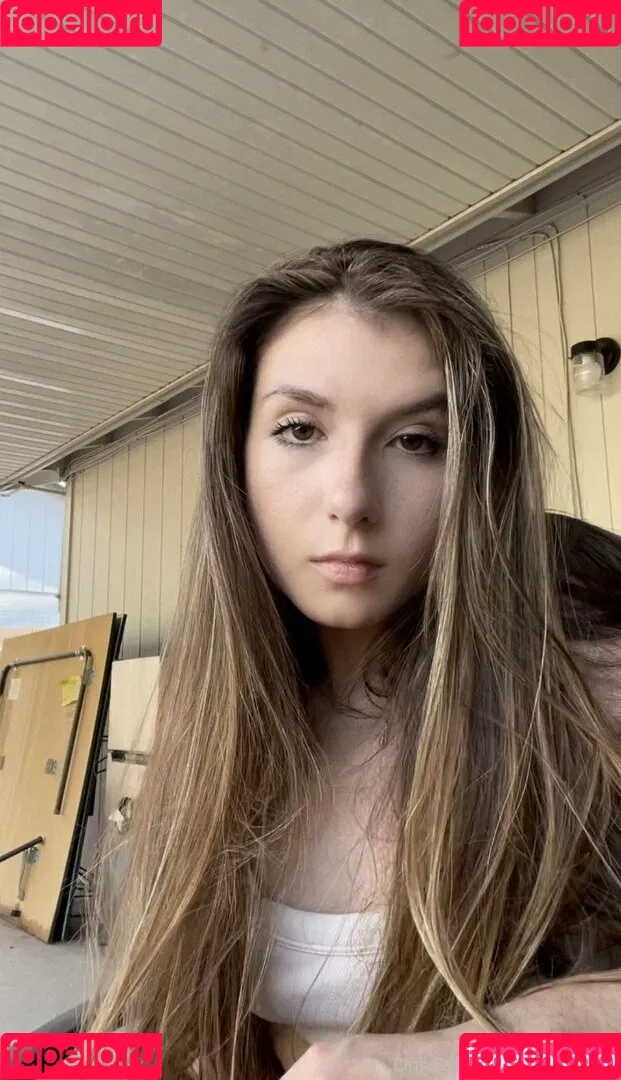 lanarhoads18 Onlyfans Photo Gallery 