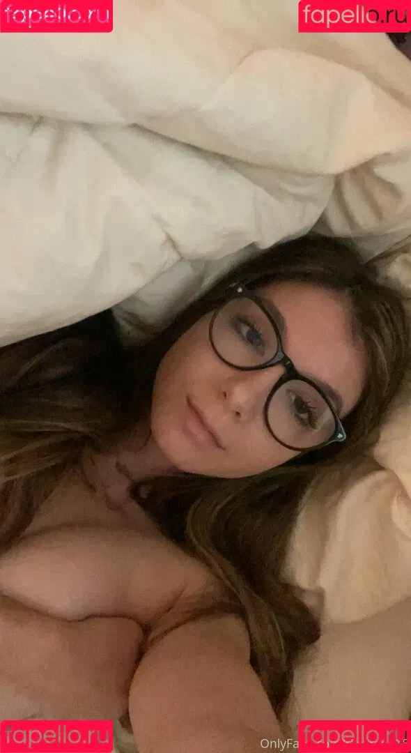 lanarhoads18 Onlyfans Photo Gallery 