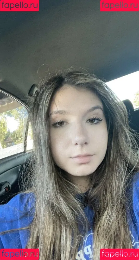 lanarhoads18 Onlyfans Photo Gallery 