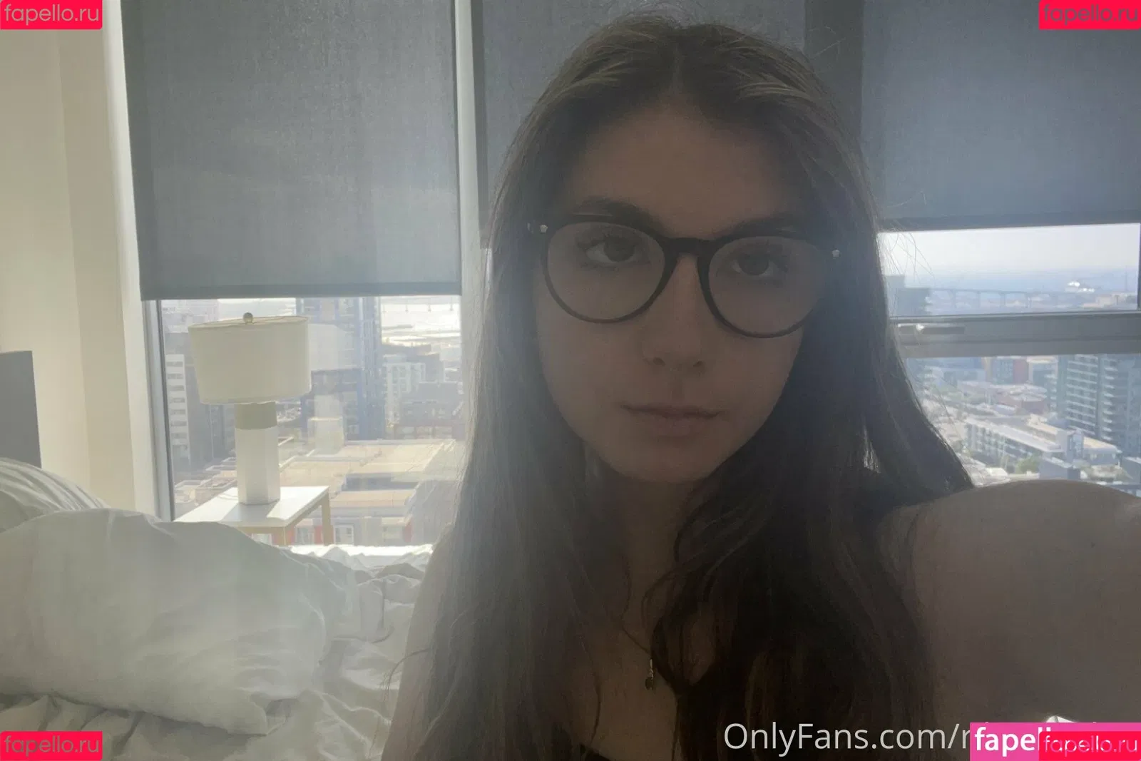 lanarhoads18 Onlyfans Photo Gallery 