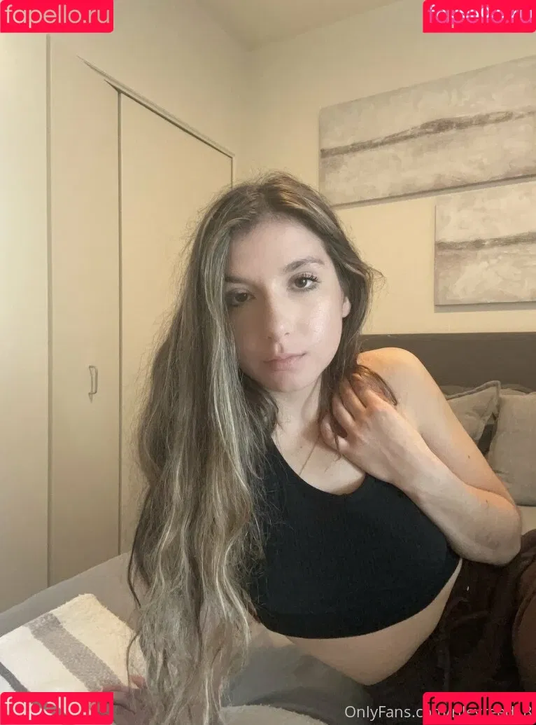 lanarhoads18 Onlyfans Photo Gallery 