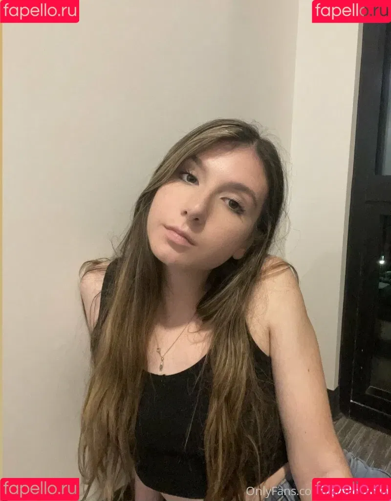 lanarhoads18 Onlyfans Photo Gallery 