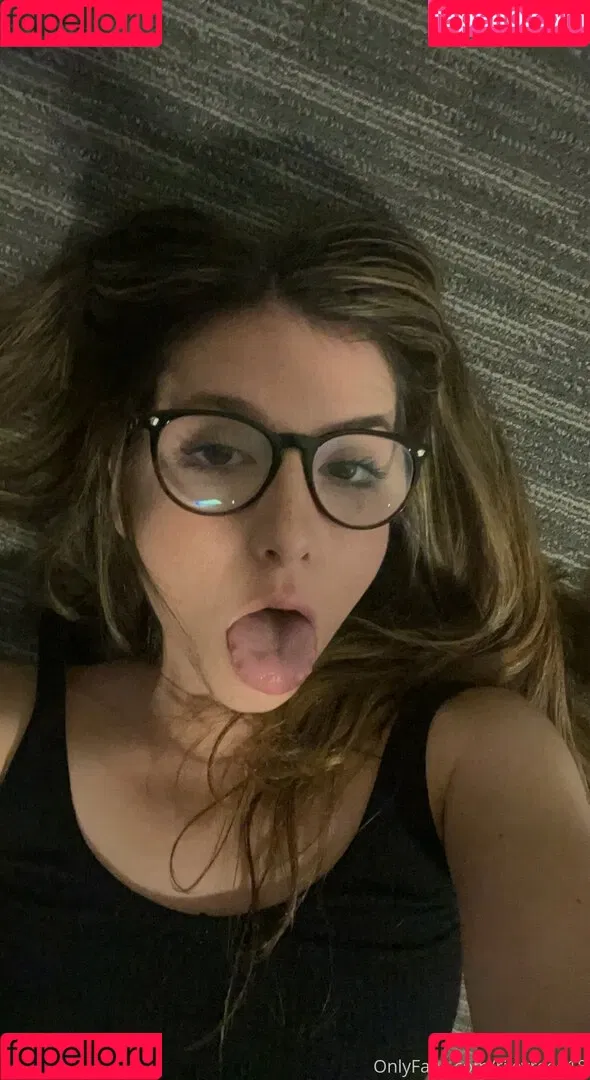 lanarhoads18 Onlyfans Photo Gallery 