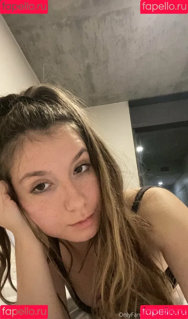 lanarhoads18 Onlyfans Photo Gallery 