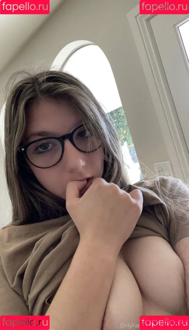 lanarhoads18 Onlyfans Photo Gallery 