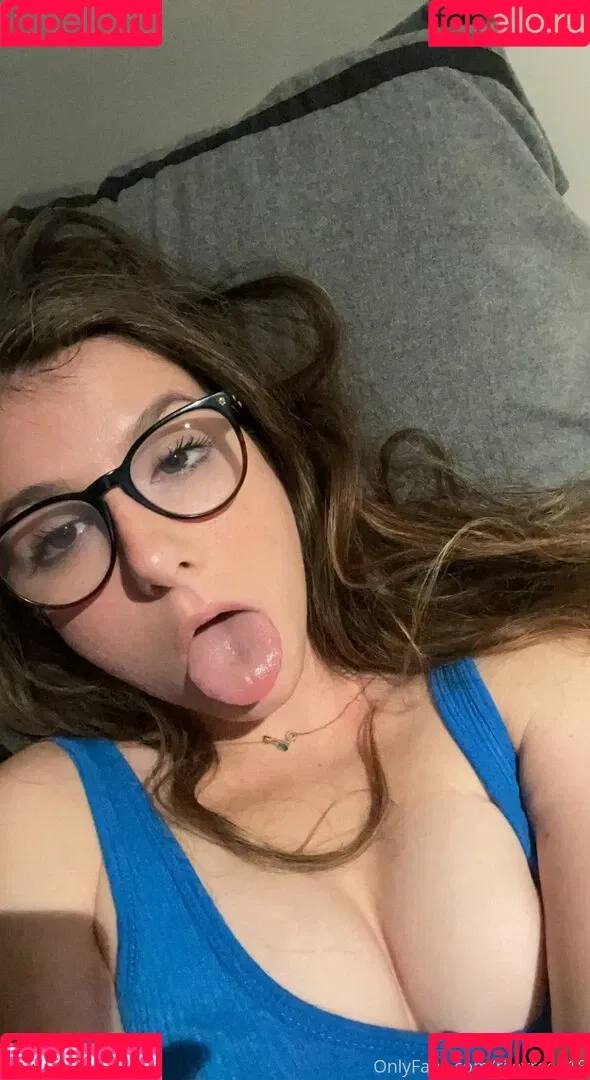 lanarhoads18 Onlyfans Photo Gallery 