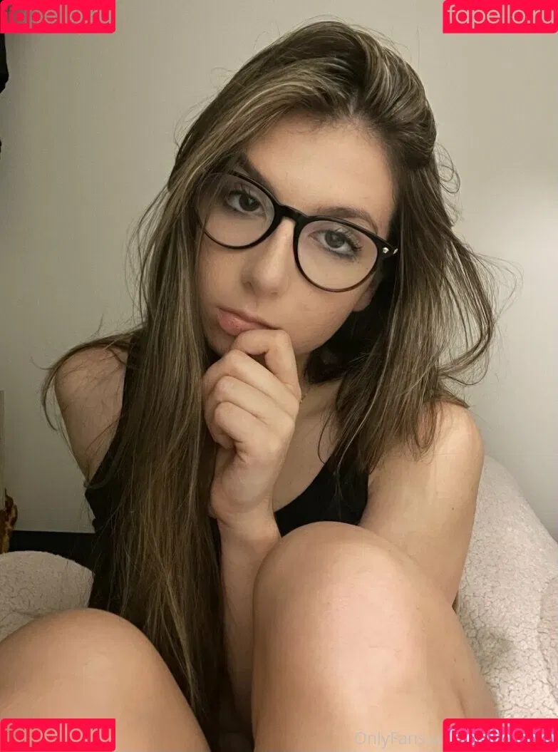 lanarhoads18 Onlyfans Photo Gallery 