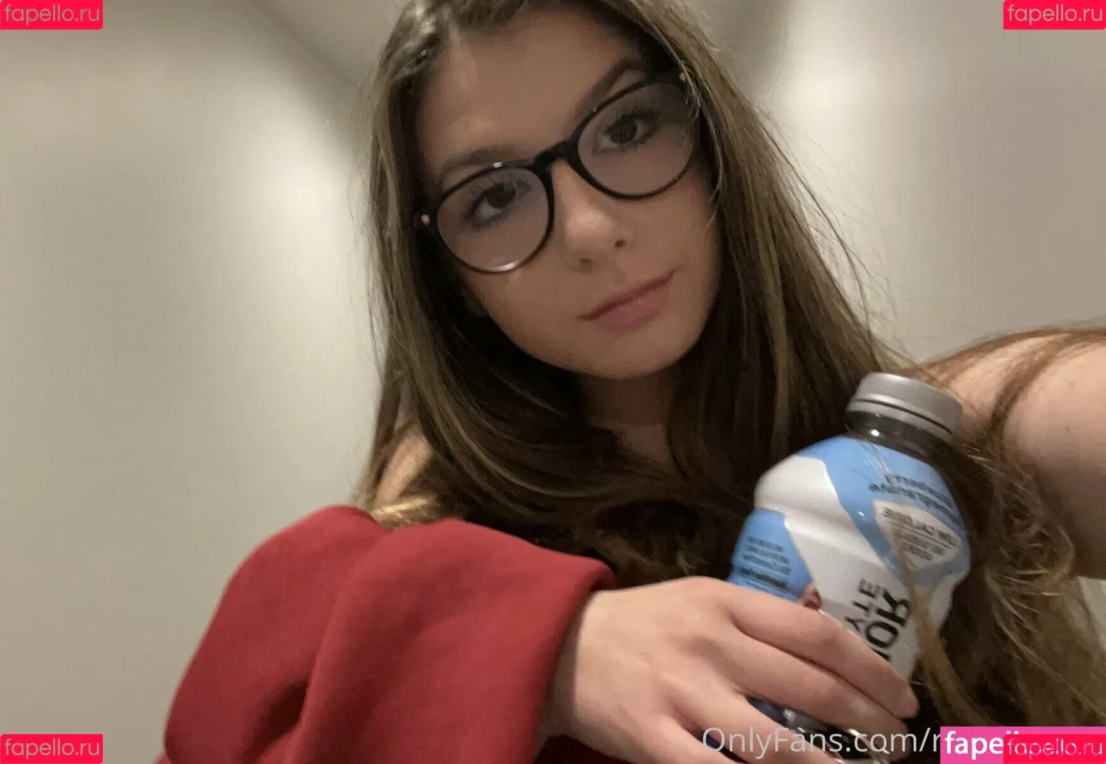 lanarhoads18 Onlyfans Photo Gallery 