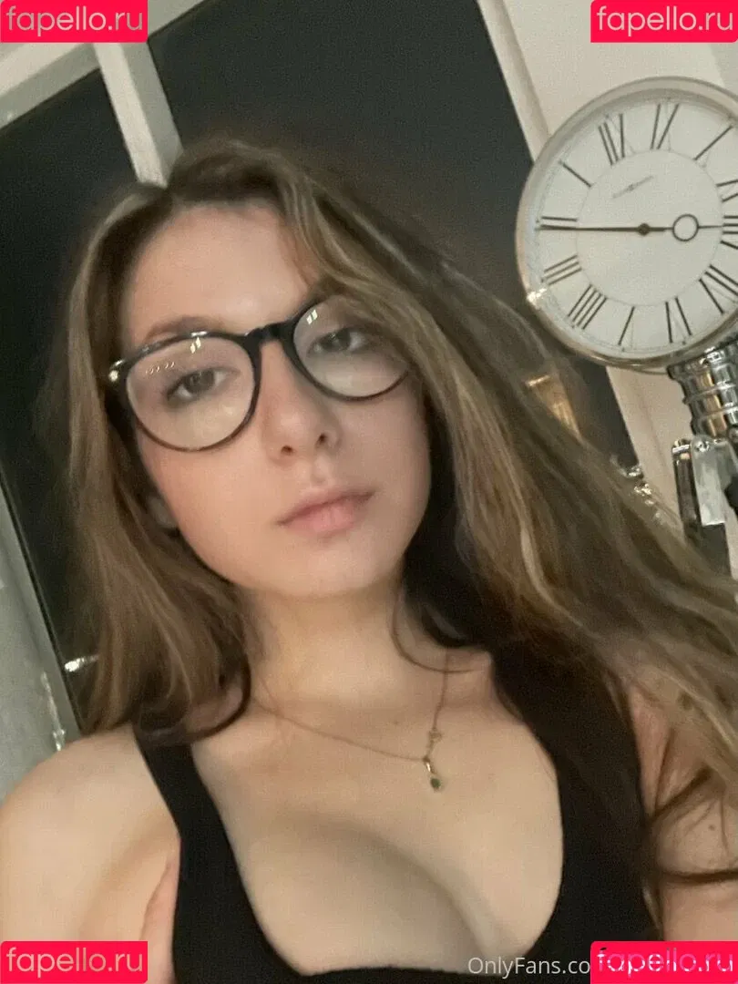 lanarhoads18 Onlyfans Photo Gallery 