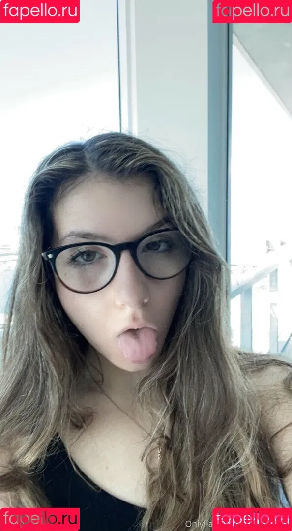 lanarhoads18 Onlyfans Photo Gallery 
