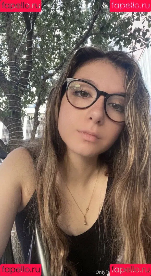 lanarhoads18 Onlyfans Photo Gallery 