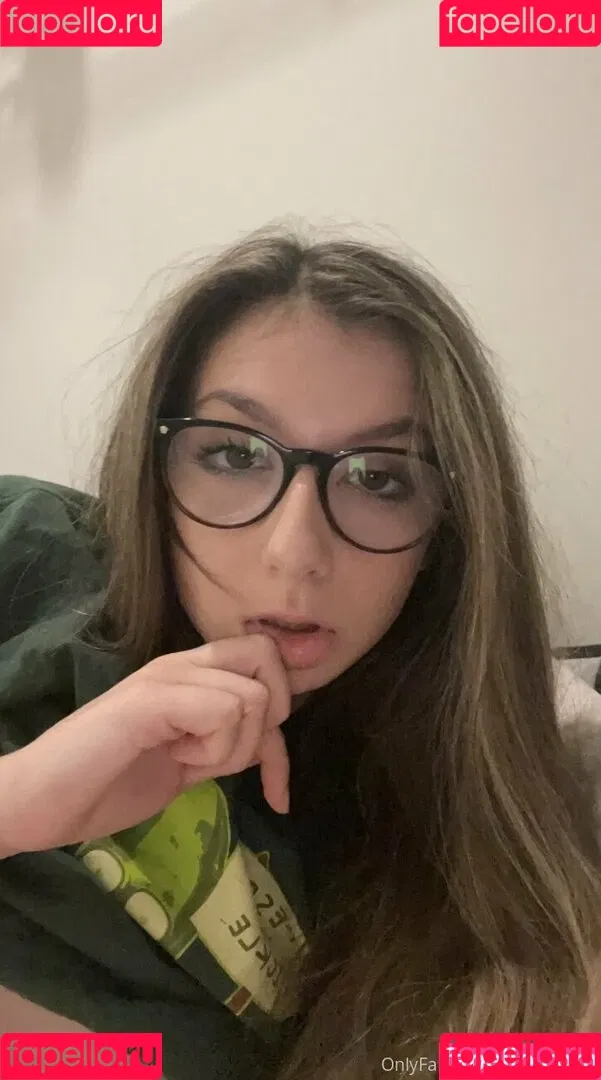 lanarhoads18 Onlyfans Photo Gallery 