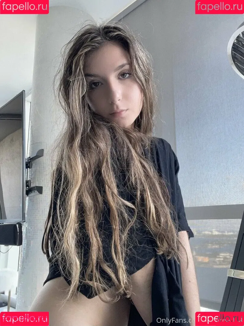 lanarhoads18 Onlyfans Photo Gallery 