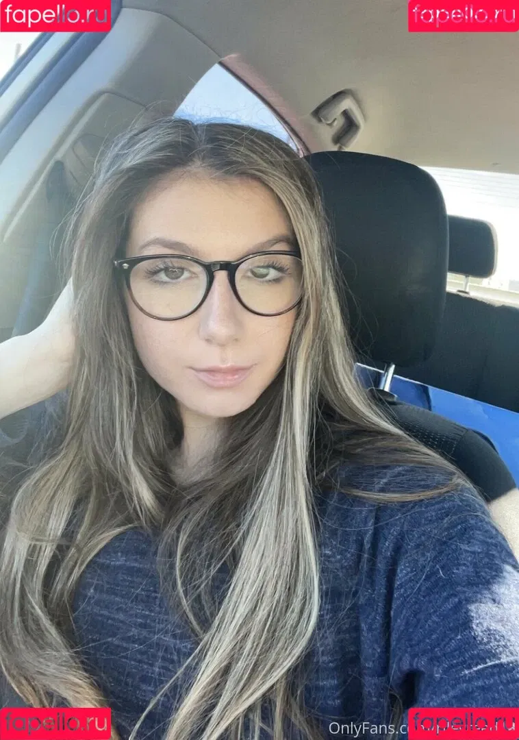 lanarhoads18 Onlyfans Photo Gallery 