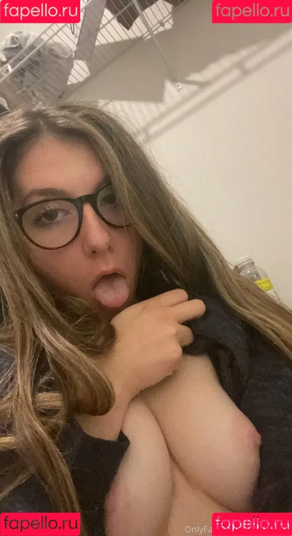 lanarhoads18 Onlyfans Photo Gallery 